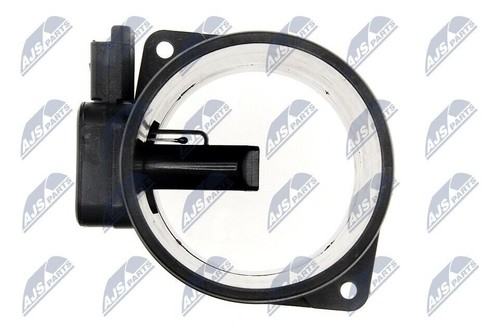 NTY EPP-CT-001 Luftmassensensor für CITROËN,FIAT,FORD,LANCIA,PEUGEOT,VOLVO - Bild 2 von 10