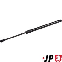 JP Group 4881202300 Gasfeder, Heckscheibe FüR Toyota