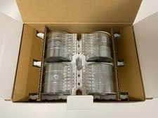 Genuine Xerox Type XF 008R13041 Staples - New...
