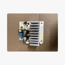 GE Washer Motor Control Board Part # 00N31520101