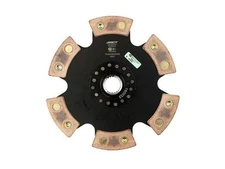 For 2008-2013 BMW 128i Clutch Friction Disc ACT 27266JMST 2009 2010 2011 2012