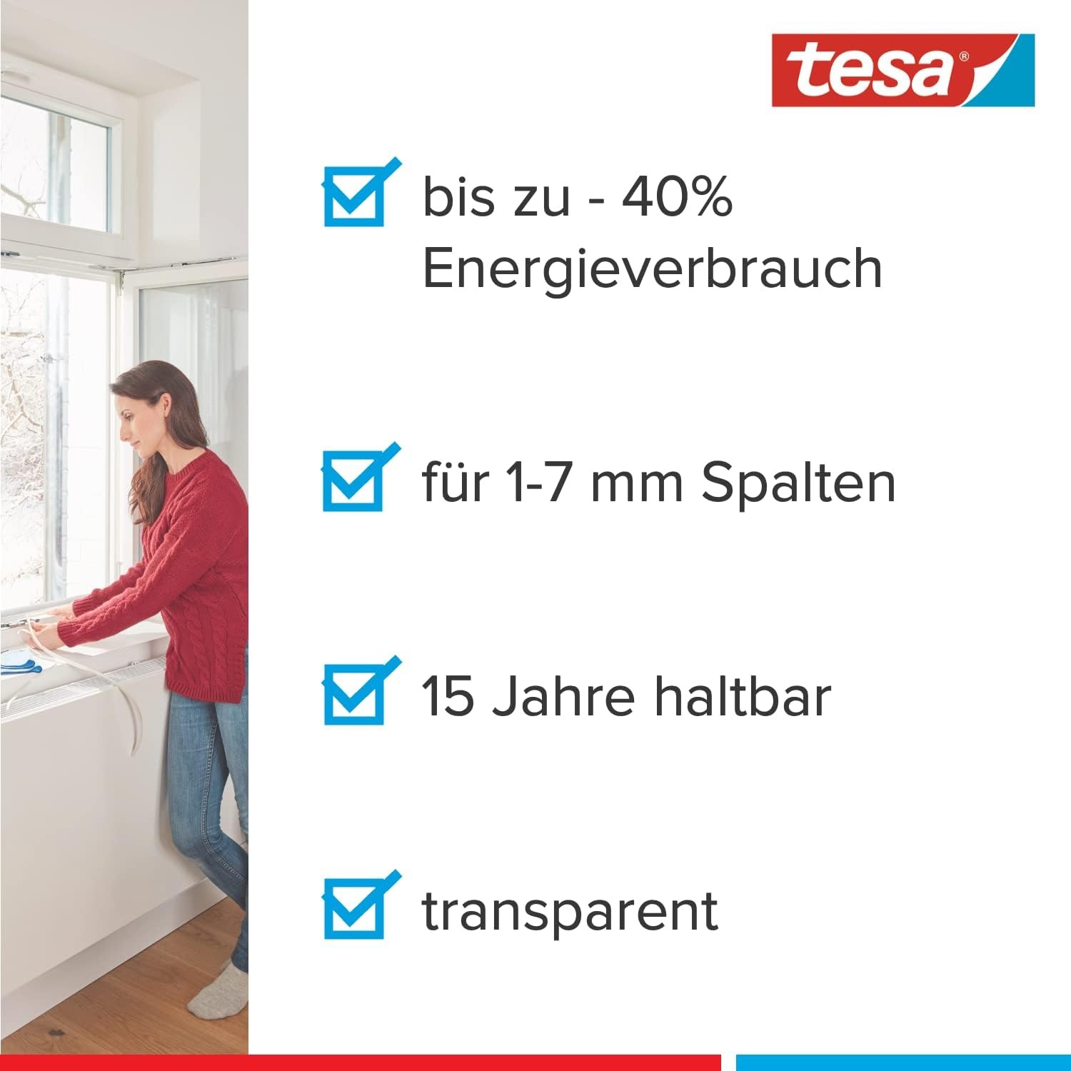 Bild 6 von 8