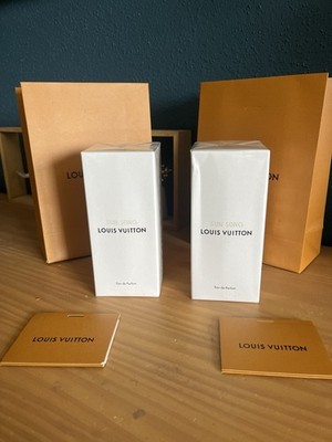 2 Parfums Sun Song 100 ml - Louis Vuitton - 1.1