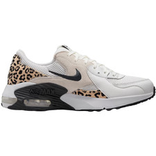 Nike Air Max Excee Women Sneaker Shoe US Size 6-11 New Color New in Box Athletic