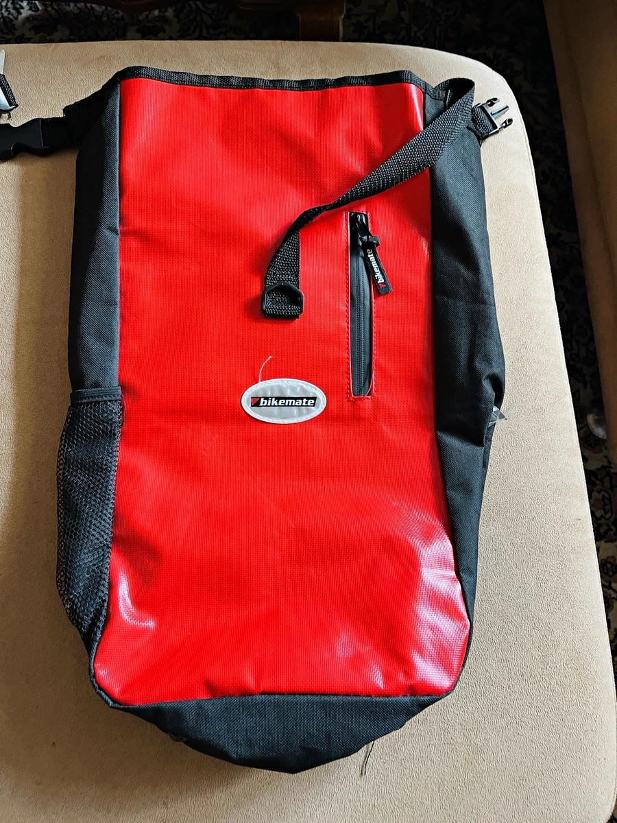 dynamic gear 2021 Crosstrek Inhalt:3 Flaschen Savage Gear SG6 BC