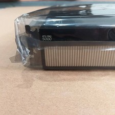 NVIDIA RTX PRO 5000 Blackwell GPU 72GB Graphics Card