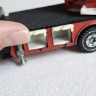 Bild 12 von 24