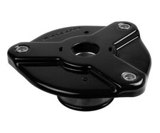 Federbeinstützlager SACHS 802569 Vorderachse