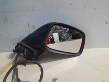 Retroviseur droit (ou coque) Lancia PHEDRA