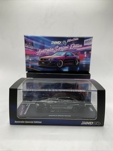 25+ R34 Chase for sale | Updated Oct 2026