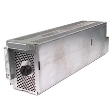 American Power Conversion APC Symmetra LX 4kVA Battery Module
