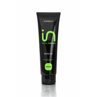 Demi-Permanentes FäRbemittel Montibello In Flashy Colour GrüN 150 Ml