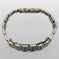 CARTIER Panthère Vendôme 166920 TO254752 2