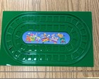 Color Train by Discovery Toys Vintage 1990s Educational Preschool Game Complete — photo 6