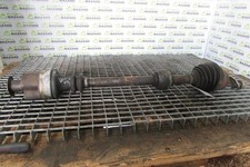 Cardan Renault LAGUNA