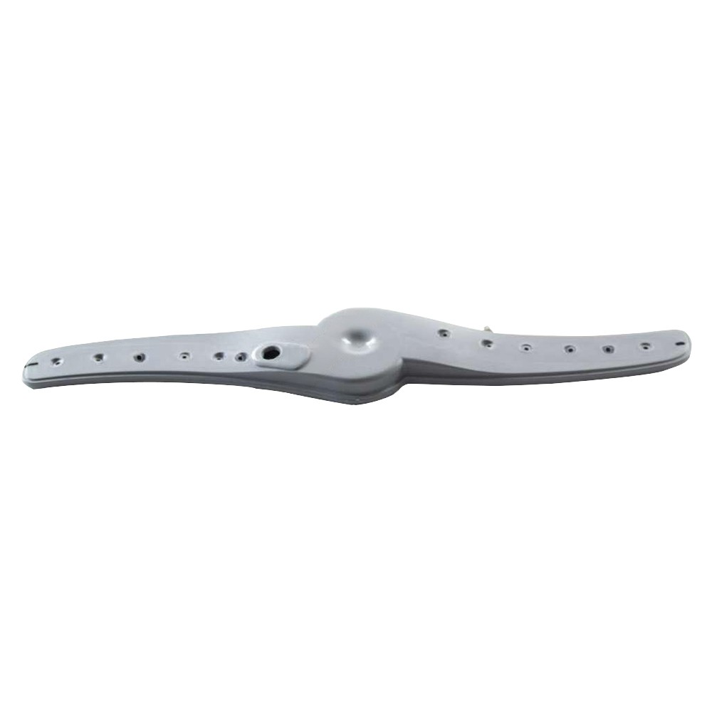 Fisher Paykel 524786 Appliance Sprayarm Assembly 607 V2
