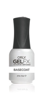 ORLY GEL FX 18 ml Basecoat