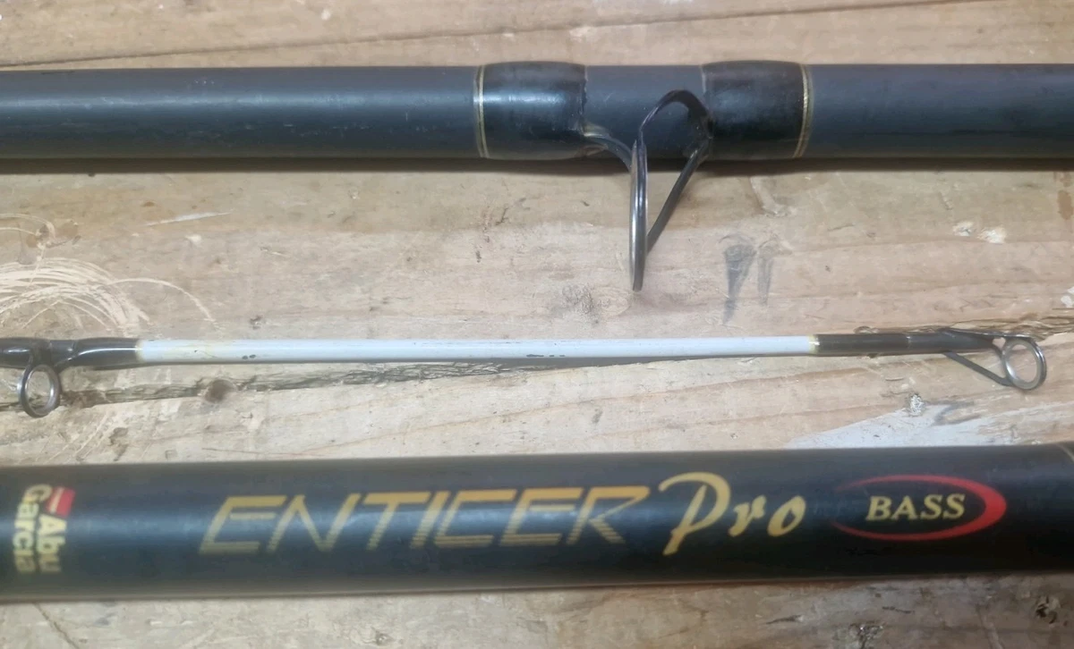 abu garcia enticer pro feeder rod Beach Abumatic 3P The Abu Garcia Max Spinning Rod is perfect for avid anglers who prioritize performance and affordability ABU GARCIA ENTICER Pro Match