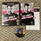 New ListingTony Hawk's American Wasteland Nintendo GameCube Complete CIB Tested