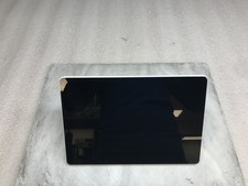 Cisco TTC5-15 Webex Room Navigator Table Stand Version CS-T10-TS V02 Tested