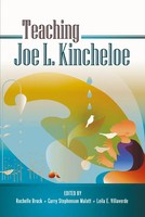 Rochelle Brock (U. A.) | Teaching Joe L. Kincheloe | Buch | Englisch (2011)