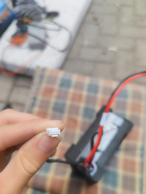 Ninebot P65 Li-Ion Akku Batteriepack 46,6V Ersatzakku NCA-44132D
