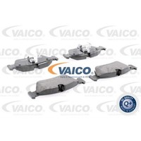 Vaico BremsbeläGe Bremsbelegsatz Hinten System ATE FüR BMW 1Er 3Er