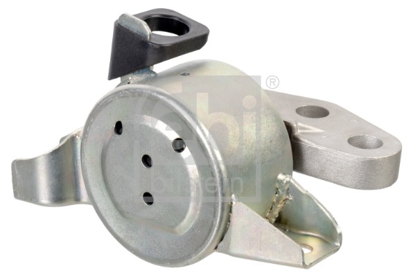 Rechts Febi Bilstein 175996 Lagerung, Motor FüR Opel,Vauxhall-image