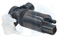 ERA Waschwasserpumpe, Scheibenreinigung FüR Ford