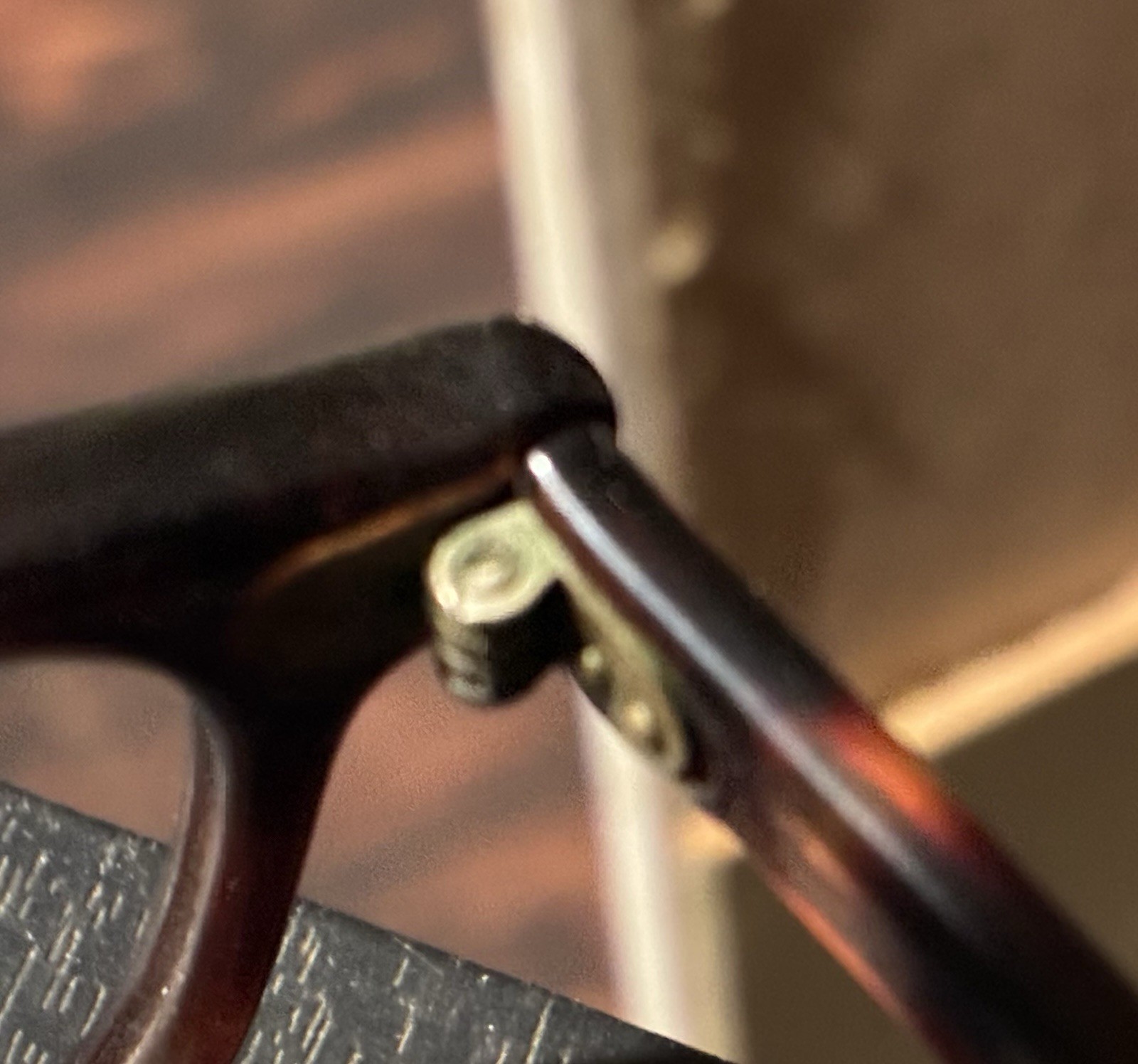 Vintage Frames - image 5