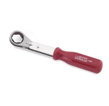 Lang Tools Kastar Spline Ratcheting Wrench 9794