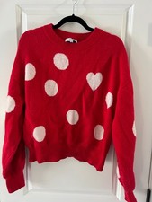 Other Stories Cardigan Sweater Woman Size M