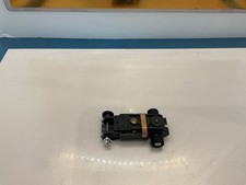 HO SLOT CAR COMPLETE RUNNING CHASSIS VARIOUS BRANDS SEE PICTURES