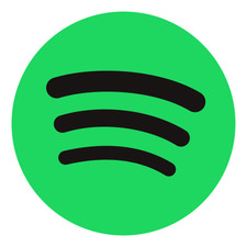 --SPOTIFY PREMIUM--1 YEAR--ANY COUNTRY--