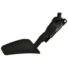 New SMP Accelerator Pedal Sensor For 2009-2010 Dodge Ram 3500