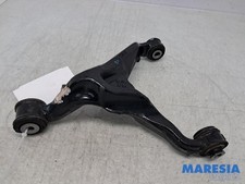 Rotule de suspension Peugeot 3008