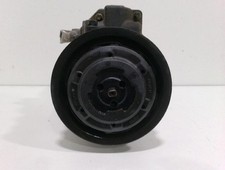 4472208870 klimakompressor MERCEDES-BENZ VANEO W414 FURGONETA COMPACTA 4472208870 klimakompressor MERCEDES-BENZ VANEO W414 FURGONETA COMPACTA