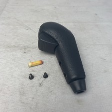 2002-2006 Mitsubishi Lancer Shift Knob Shifte...