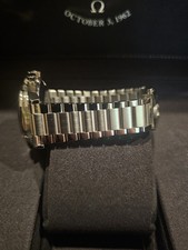 OMEGA Speedmaster 311.32.40.30.01.001 3