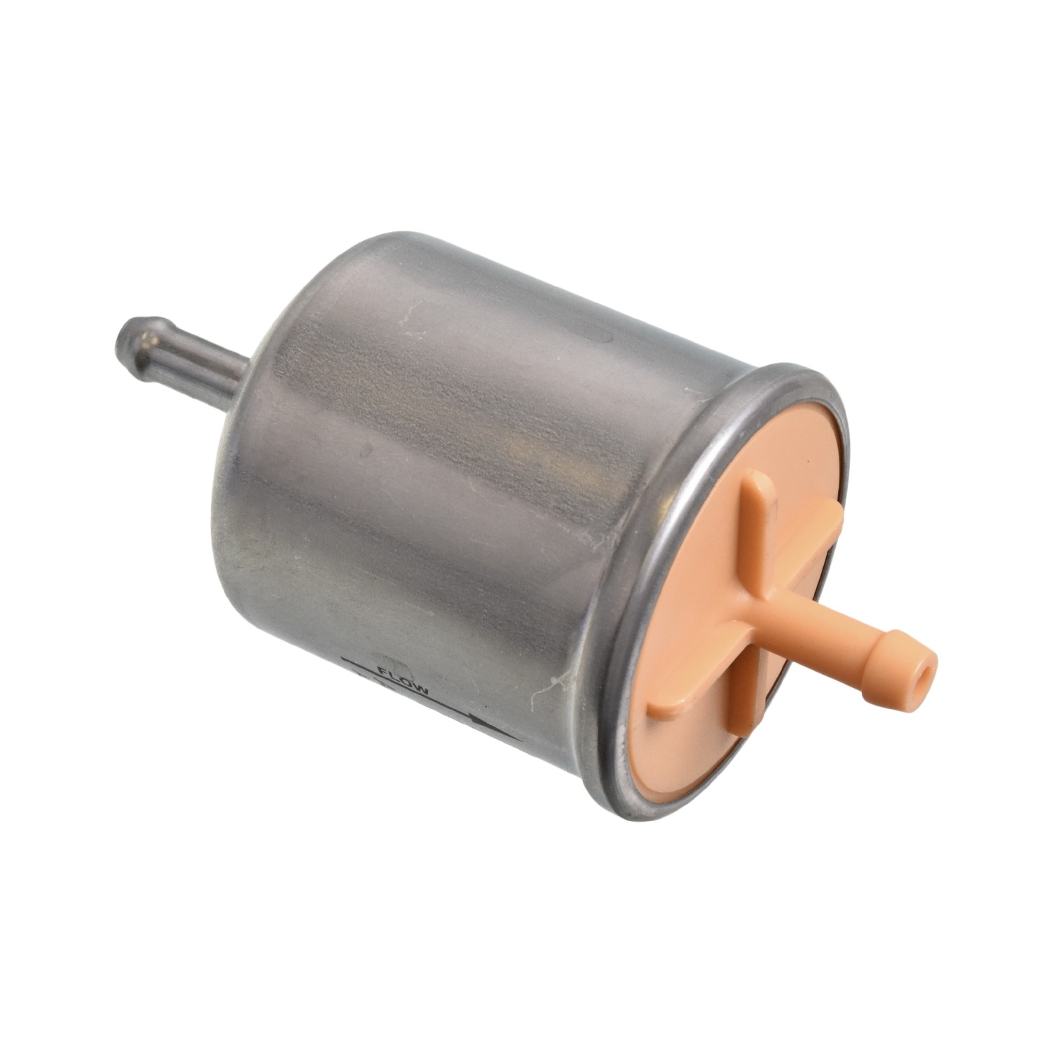 ADL ADN12316 FUEL FILTER - Image 31