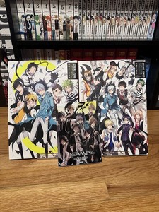 Servamp | eBay