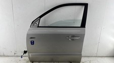 Porte avant et accessoires Hyundai TUCSON