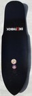 DEATHBOX DAVE HACKETT EZ RYDER SKATEBOARD DECK 100% NOS VINTAGE 7 PLY TUM YETO — photo 5