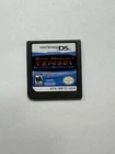 New ListingShin Megami Tensei Strange Journey Nintendo DS Cartridge Only - Tested & Working