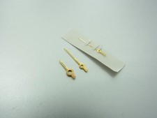 ROLEX Datejust Lady 69173 Zeiger Gold Hands c...