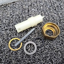 Bradley S45-198 Repair Kit for S02-045 Angle Volume Control Valve