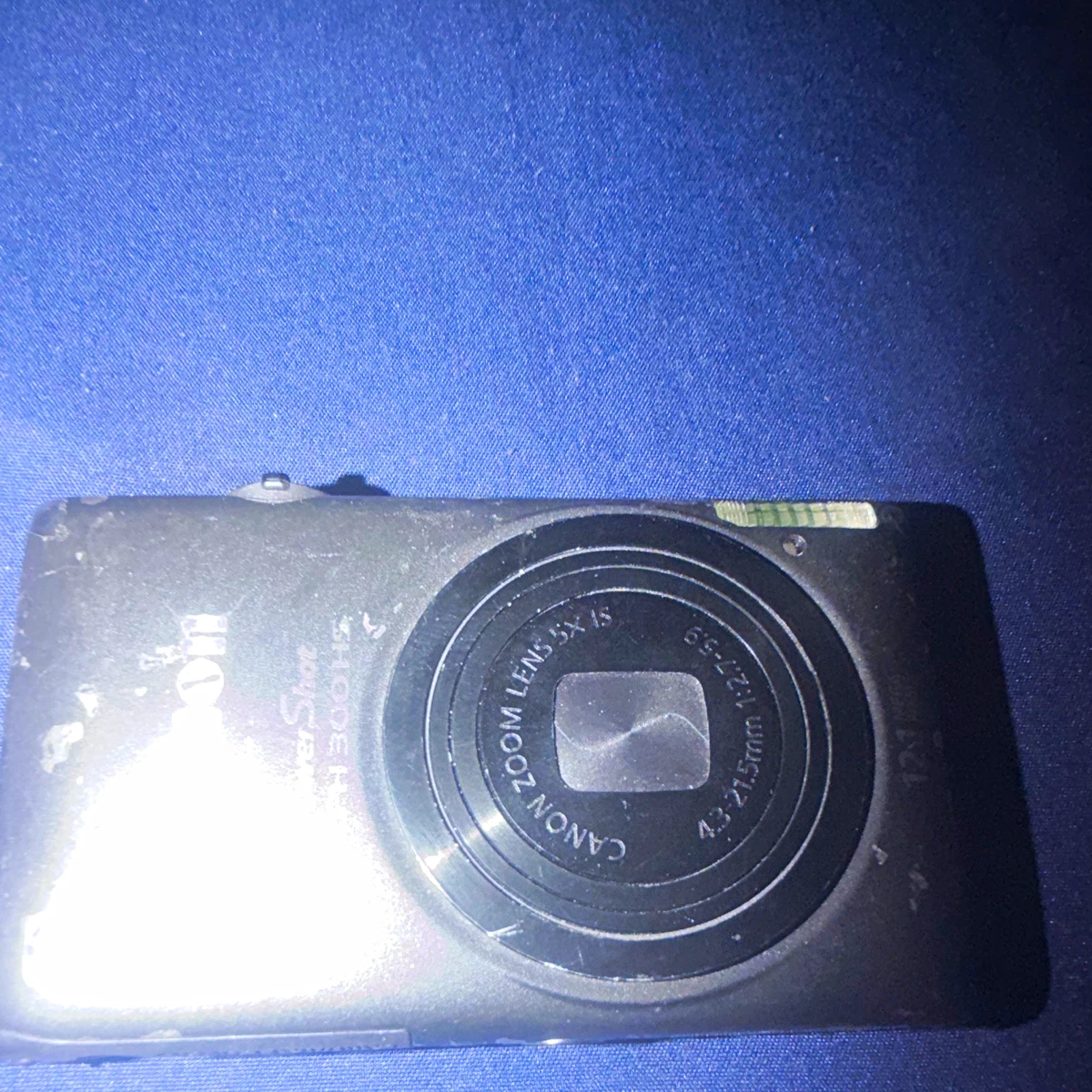 Canon Canon PowerShot SX620 HS Digital Cameras for Sale - Shop New