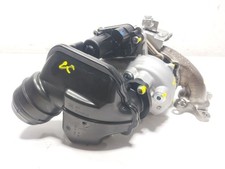 05E145703D TURBOLADER / 05E145703D / 17541059 FÜR CUPRA SPORTSTOURER KL8, KU8,