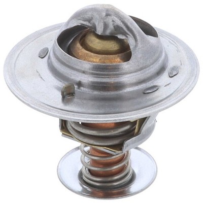 Engine Coolant Thermostat-Fail-safe Coolant Thermostat Motorad 7242-180