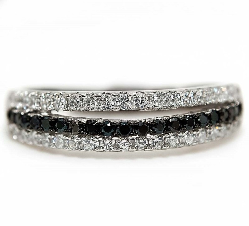 1CT Heat Treated Spinel 925 Sterling Silver Ring Jewelry Sz 7 NF1-7